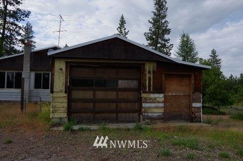 25622 North Perry Road Chattaroy, WA 99003 - Photo 17 of 20