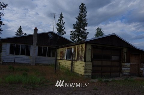 25622 North Perry Road Chattaroy, WA 99003 - Photo 18 of 20