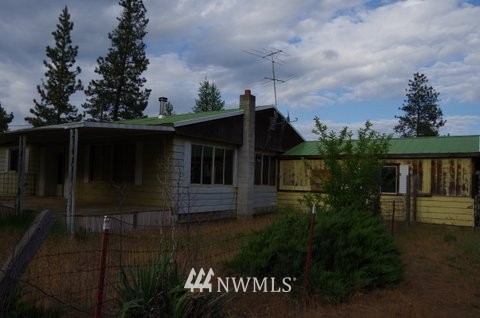 25622 North Perry Road Chattaroy, WA 99003 - Photo 19 of 20
