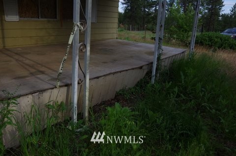 25622 North Perry Road Chattaroy, WA 99003 - Photo 20 of 20