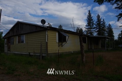 25622 North Perry Road Chattaroy, WA 99003 - Photo 4 of 20