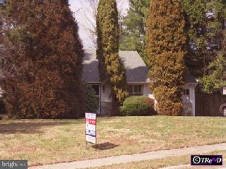 906 Colwyn Road Rydal, PA 19046 - Photo 1 of 1