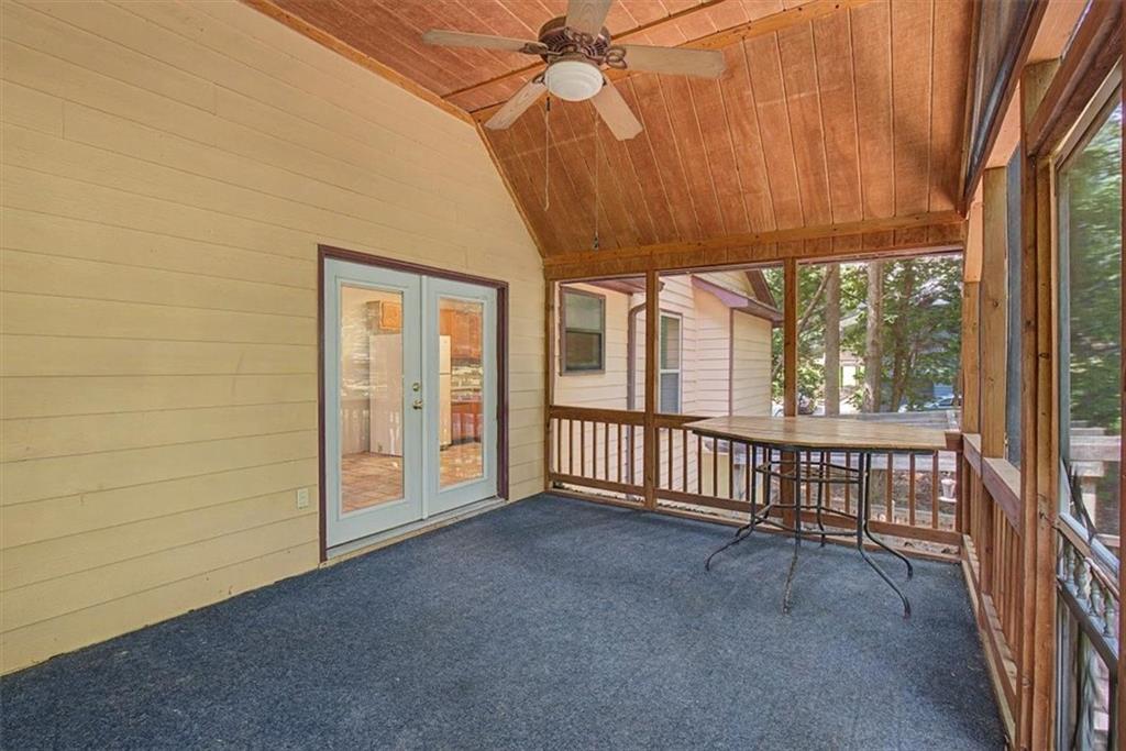 380 North Victoria Road Woodstock, GA 30189 - Photo 35 of 51