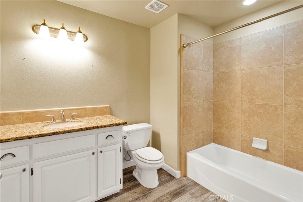 16653 Iwa Road Apple Valley, CA 92307 - Photo 24 of 60 Gallery Image 24