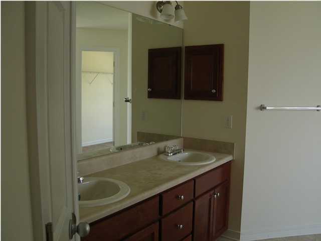 233 Raptor Drive Crestview, FL 32536 - Photo 6 of 7 Gallery Image 6