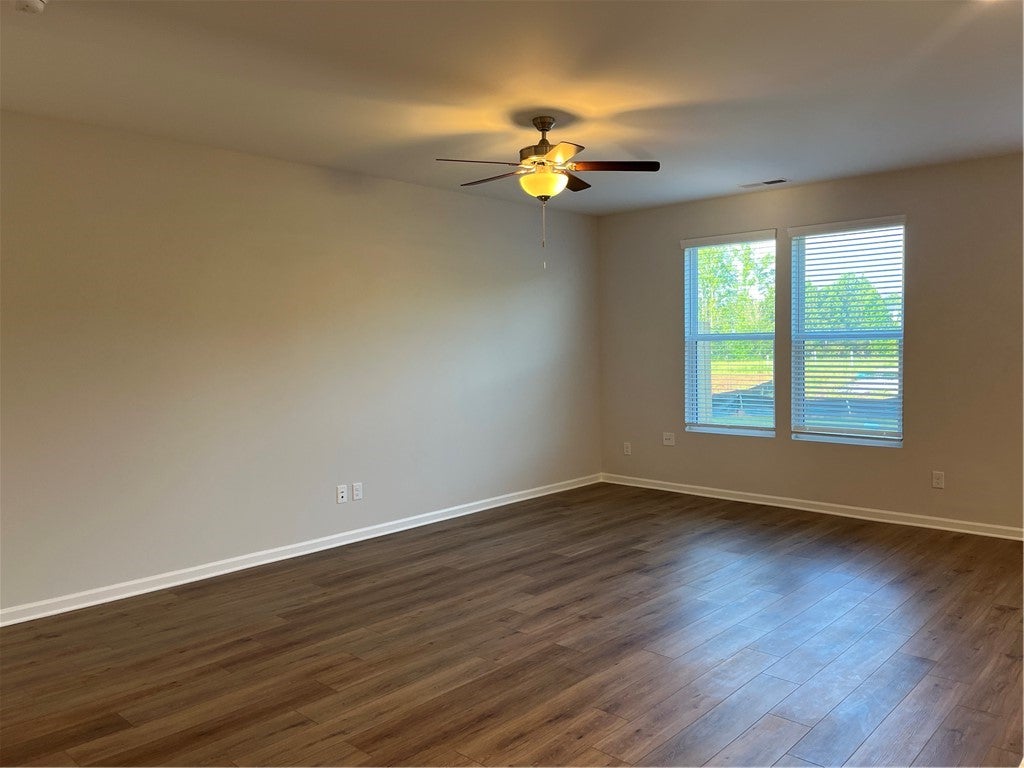 3136 Raiden Circle Opelika, AL 36804 - Photo 7 of 32 Gallery Image 7