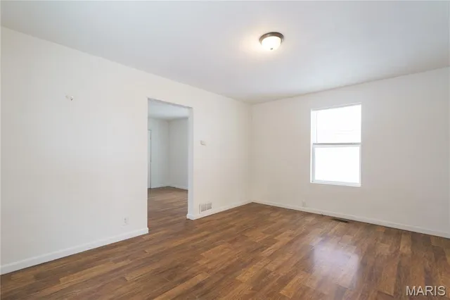 $70,000 | 1845 Rhodes Street, Madison, IL 62060