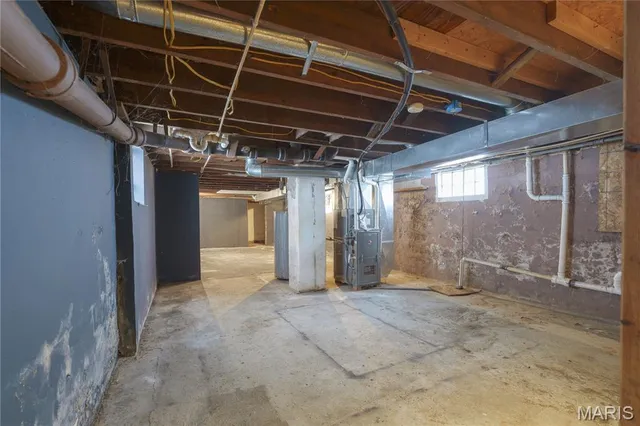 $70,000 | 1845 Rhodes Street, Madison, IL 62060