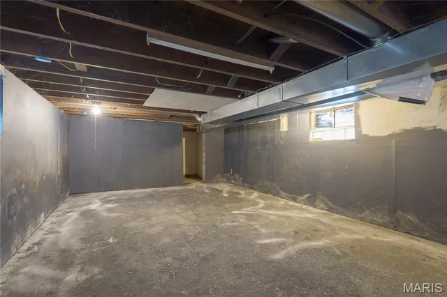 $70,000 | 1845 Rhodes Street, Madison, IL 62060