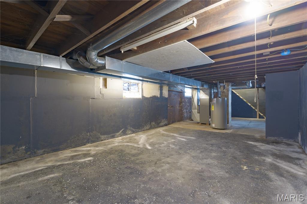 1845 Rhodes Street Madison, IL 62060 - Photo 24 of 27