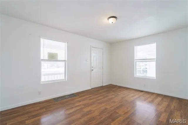 $70,000 | 1845 Rhodes Street, Madison, IL 62060