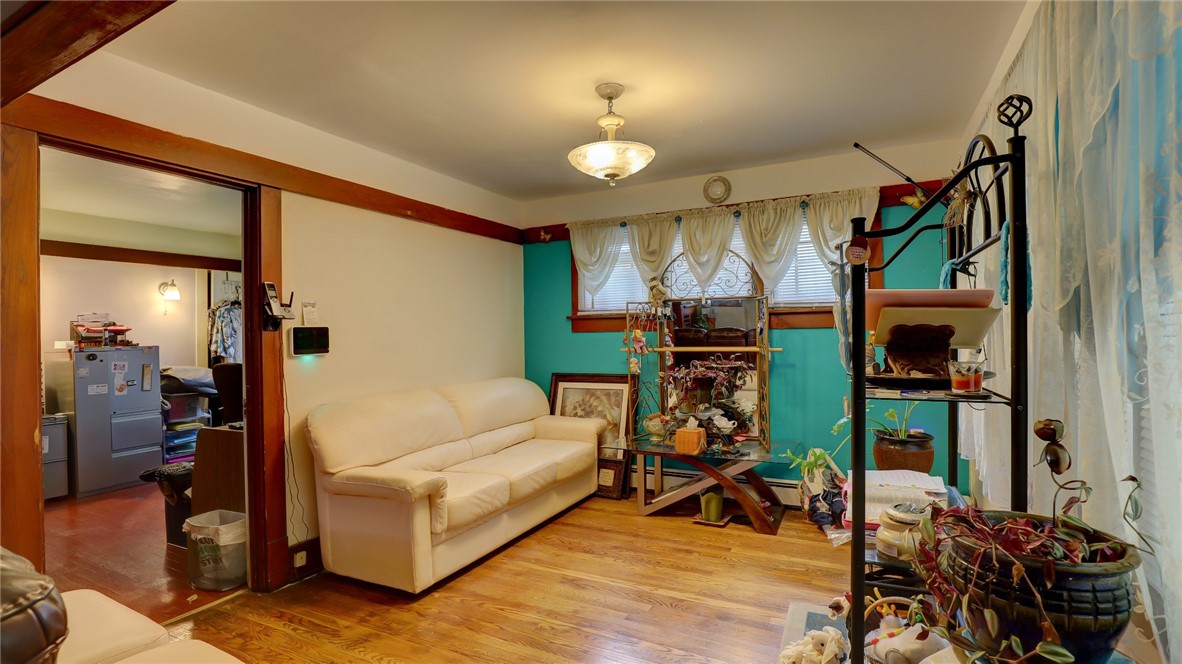 306 South Mc Clellan Avenue Decatur, IL 62522 - Photo 33 of 35 Gallery Image 33
