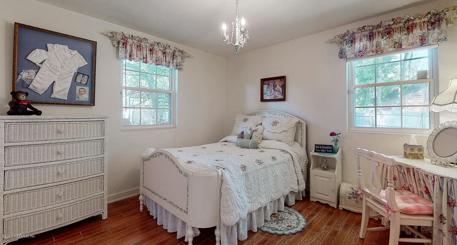 10018 Old Kings Road Jacksonville, FL 32219 - Photo 11 of 42 Bed 1 a