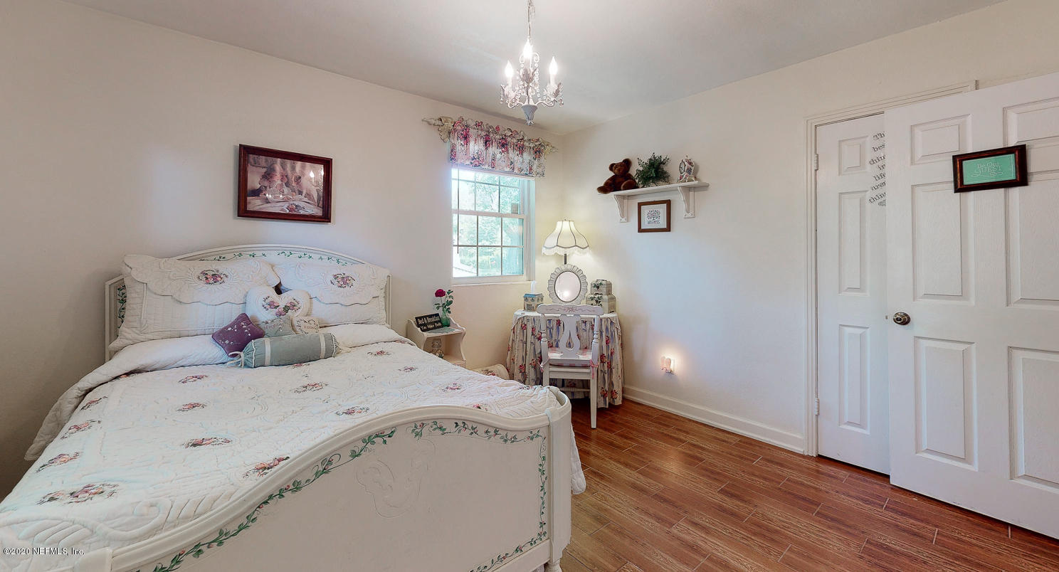 10018 Old Kings Road Jacksonville, FL 32219 - Photo 12 of 42 Bed 1 b