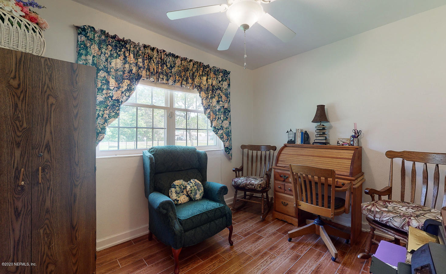 10018 Old Kings Road Jacksonville, FL 32219 - Photo 13 of 42 Bed 3 a