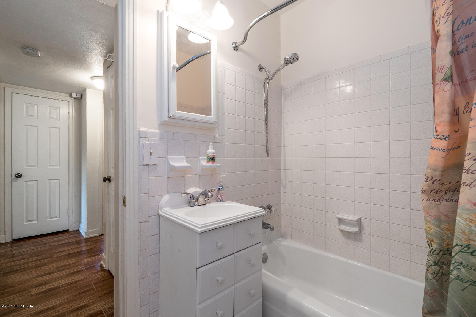 10018 Old Kings Road Jacksonville, FL 32219 - Photo 14 of 42 Bath 1 a
