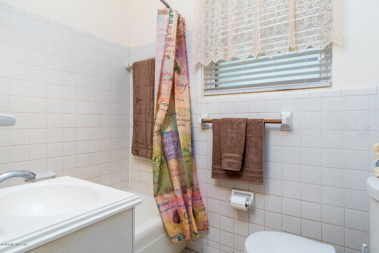 10018 Old Kings Road Jacksonville, FL 32219 - Photo 15 of 42 Bath 1 b