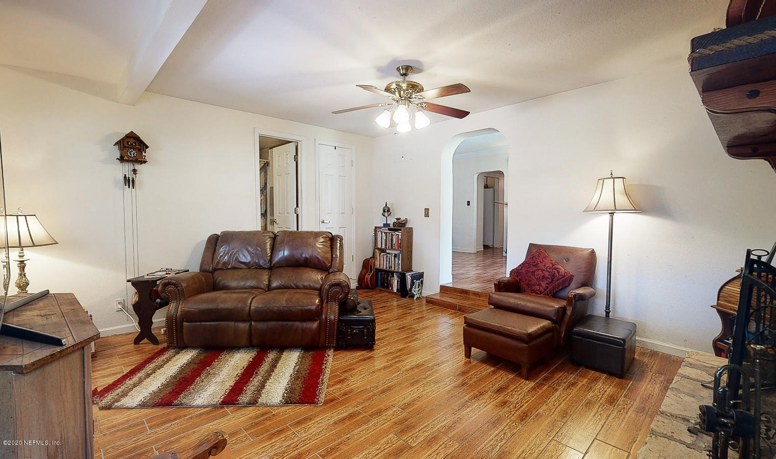 10018 Old Kings Road Jacksonville, FL 32219 - Photo 16 of 42 Family Rm b