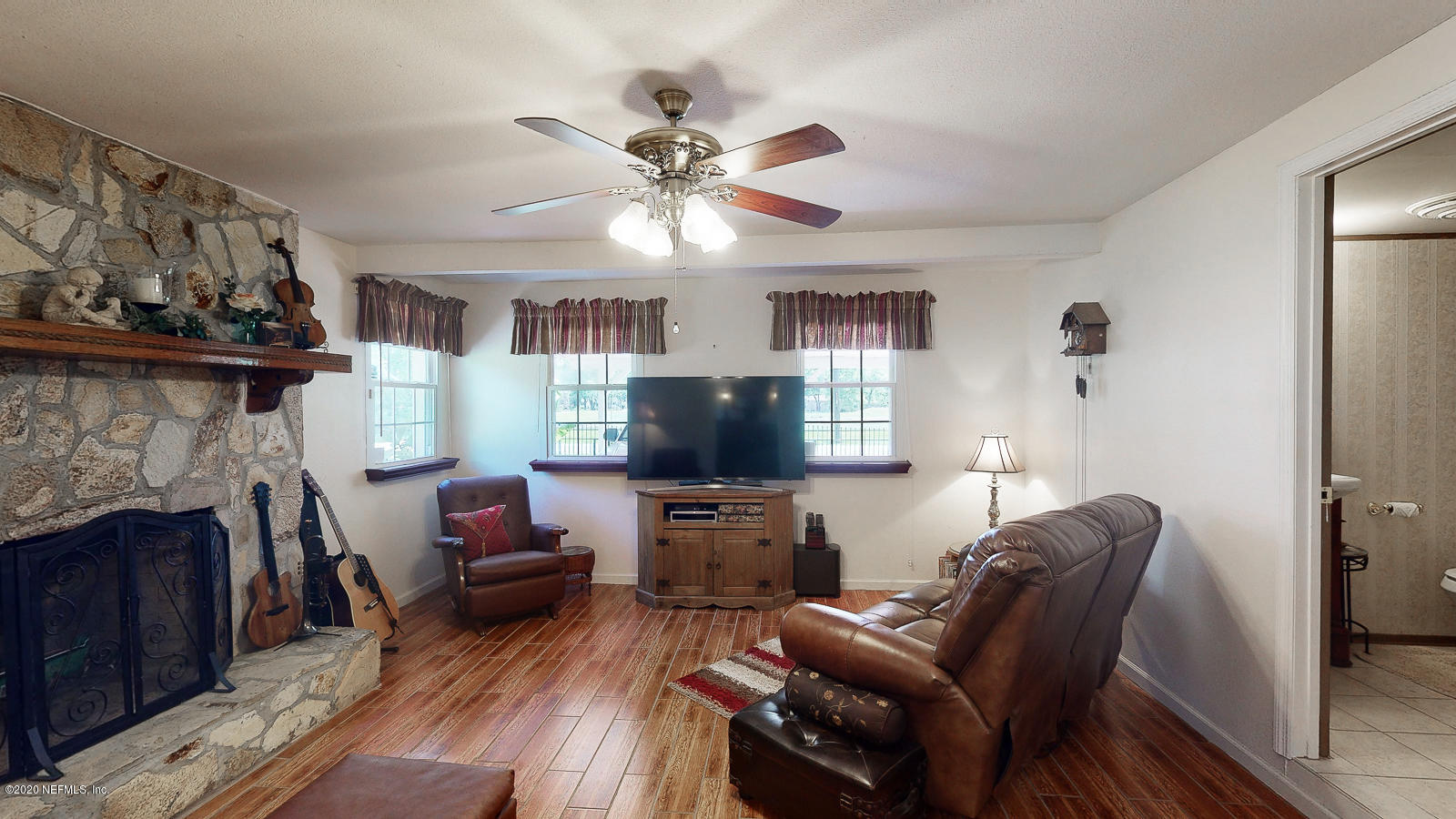 10018 Old Kings Road Jacksonville, FL 32219 - Photo 17 of 42 Family Rm a