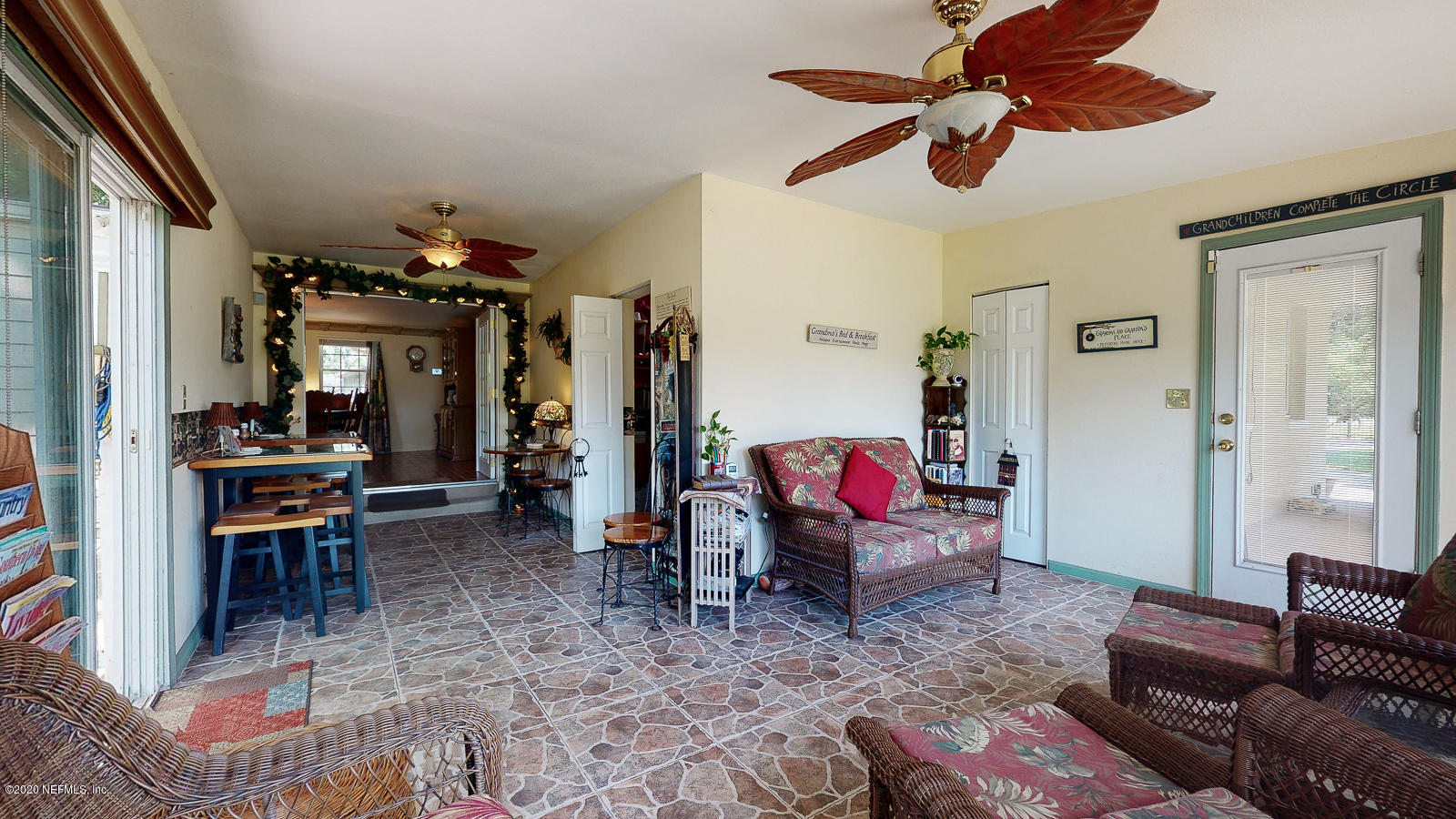 10018 Old Kings Road Jacksonville, FL 32219 - Photo 20 of 42 Florida Rm b