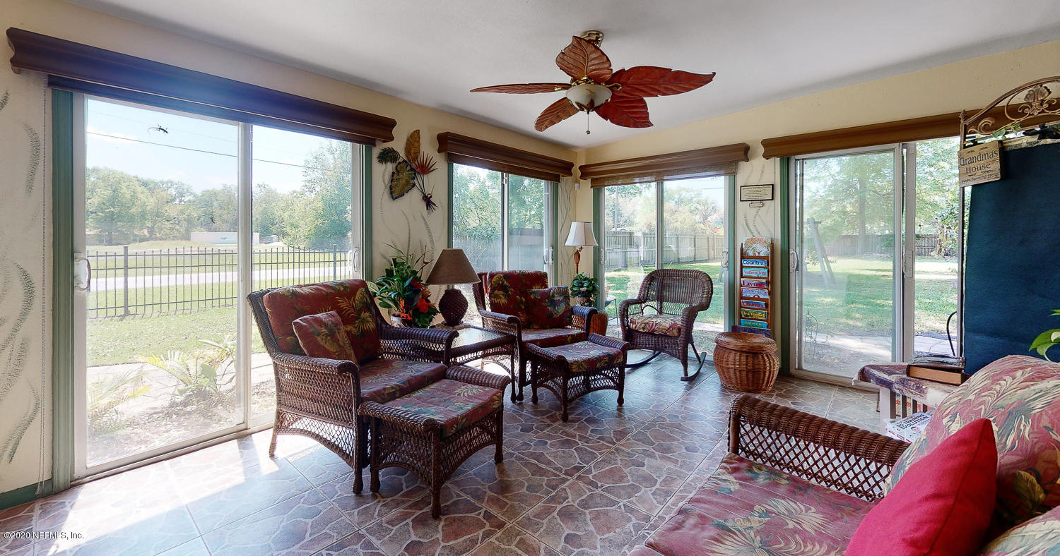 10018 Old Kings Road Jacksonville, FL 32219 - Photo 21 of 42 Florida Rm c
