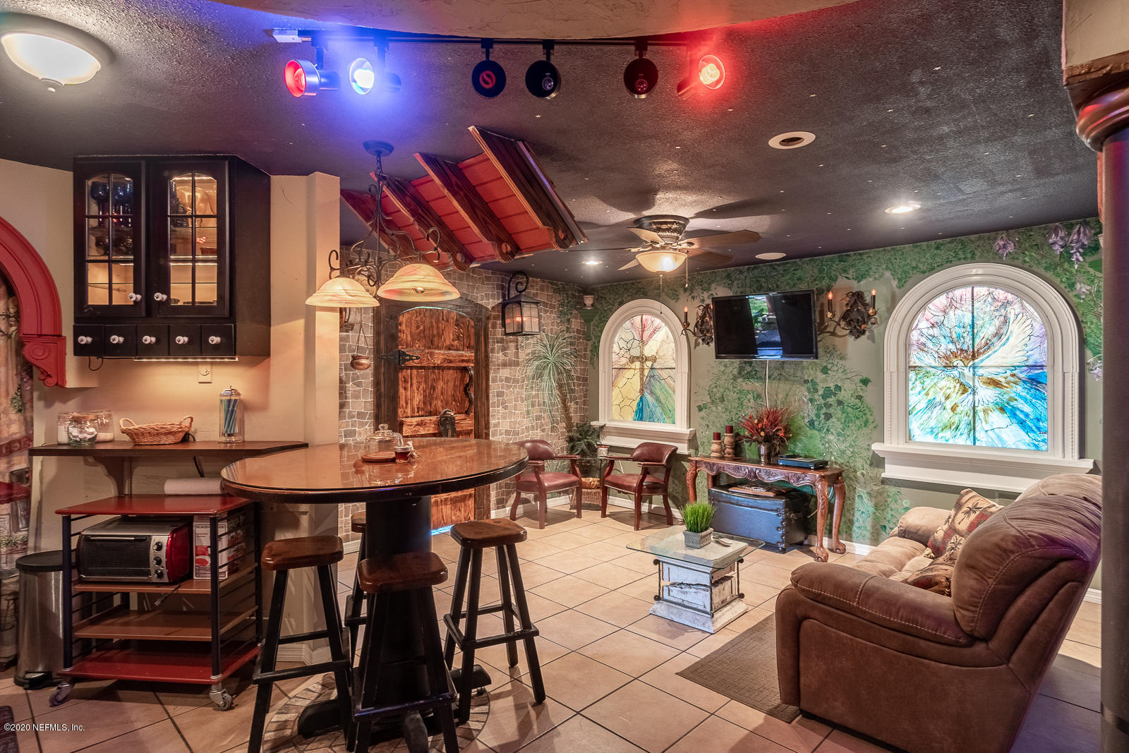 10018 Old Kings Road Jacksonville, FL 32219 - Photo 28 of 42 Guest Living Rm a