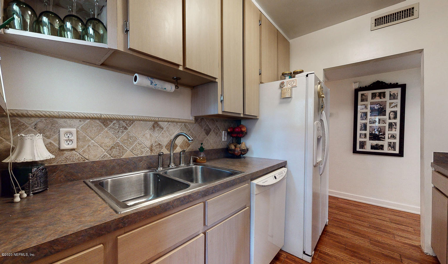 10018 Old Kings Road Jacksonville, FL 32219 - Photo 8 of 42 Kitchen a