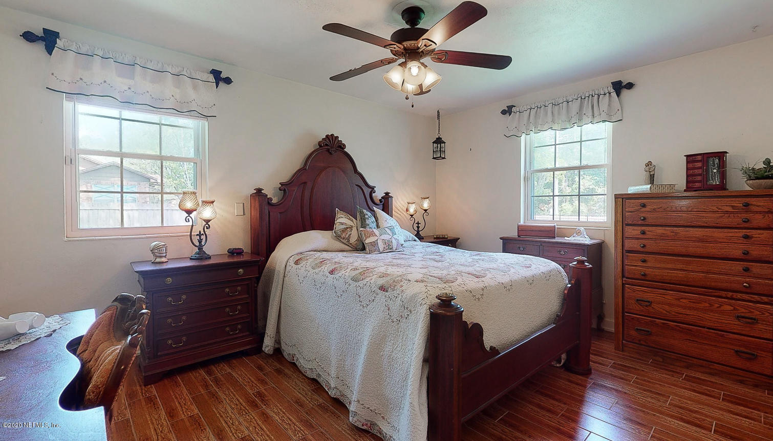 10018 Old Kings Road Jacksonville, FL 32219 - Photo 9 of 42 Bed 2 a