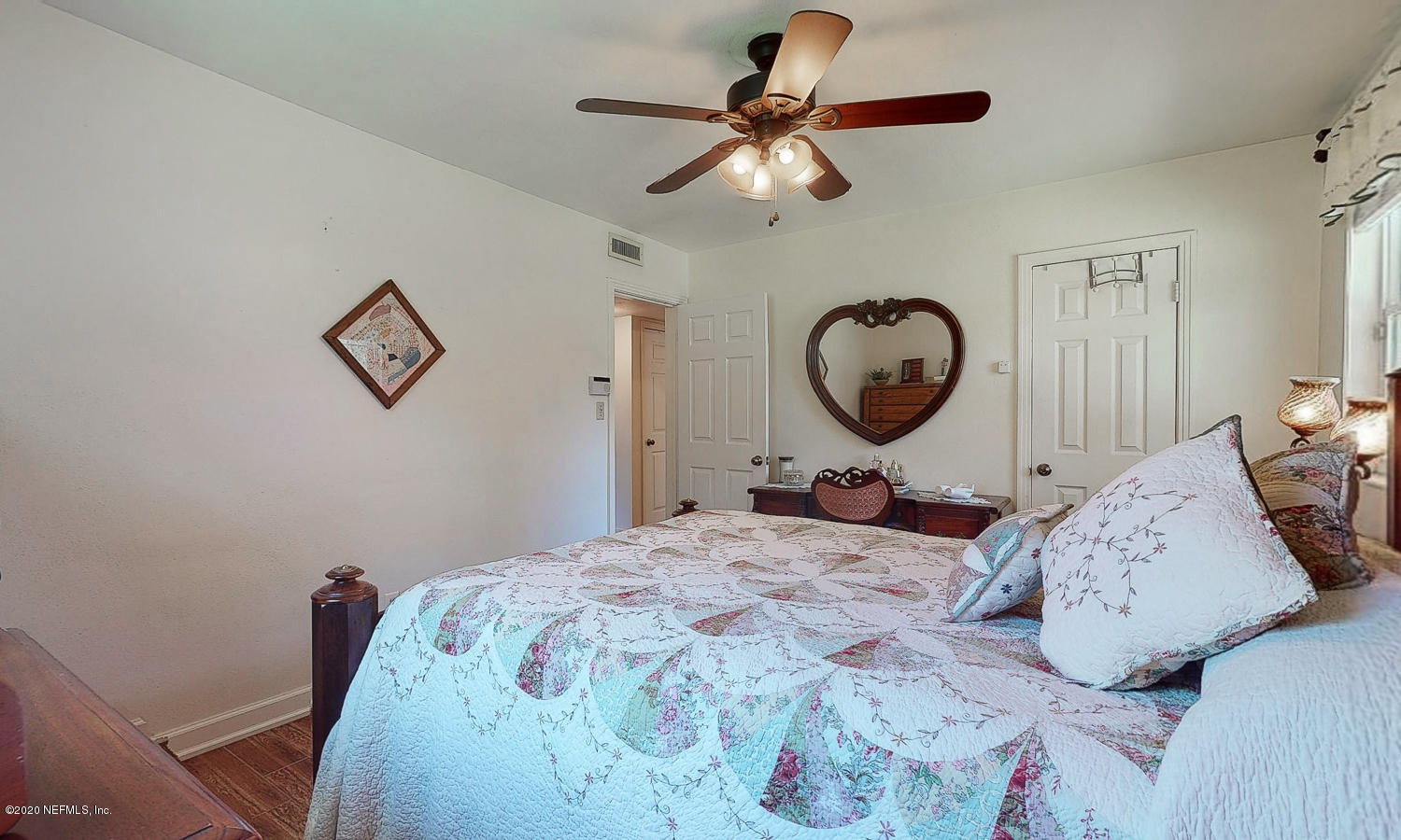 10018 Old Kings Road Jacksonville, FL 32219 - Photo 10 of 42 Bed 2 b