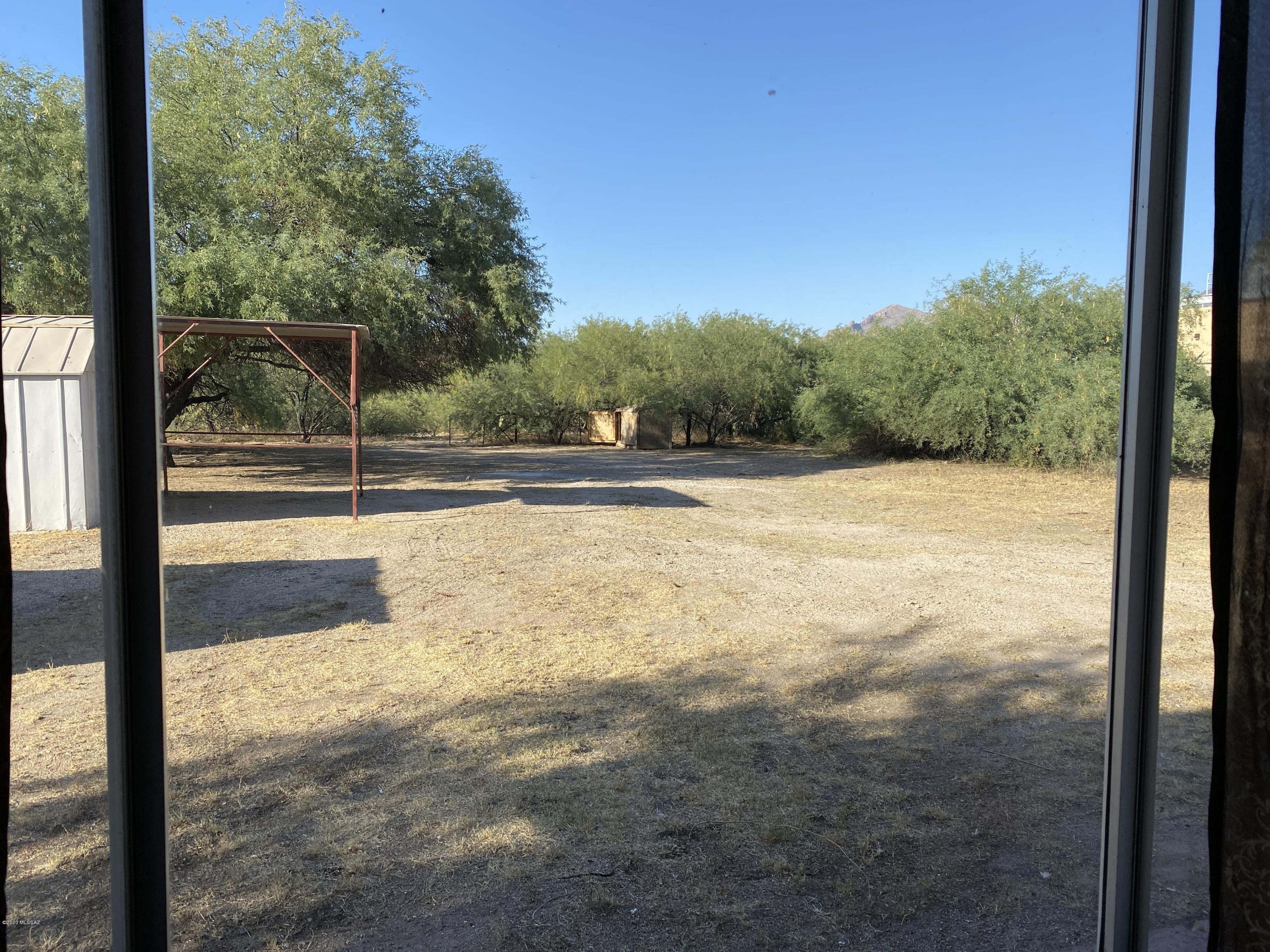 1446 West Wetmore Road Tucson, AZ 85705 - Photo 6 of 40 Gallery Image 6