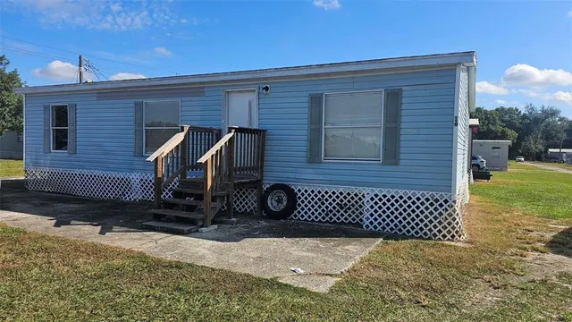 $1,500 | 3245 East Main Street, Unit 16, Lakeland, FL 33801