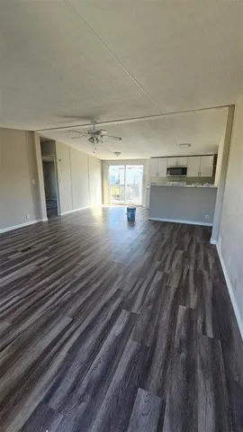 $1,500 | 3245 East Main Street, Unit 16, Lakeland, FL 33801