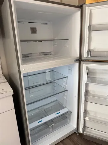 $1,395 | 3245 East Main Street, Unit 16, Lakeland, FL 33801