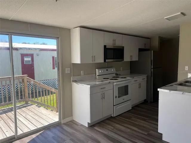 $1,500 | 3245 East Main Street, Unit 16, Lakeland, FL 33801