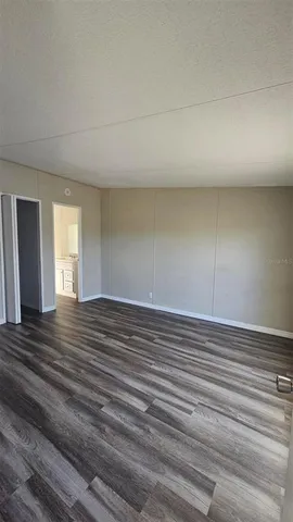 $1,500 | 3245 East Main Street, Unit 16, Lakeland, FL 33801