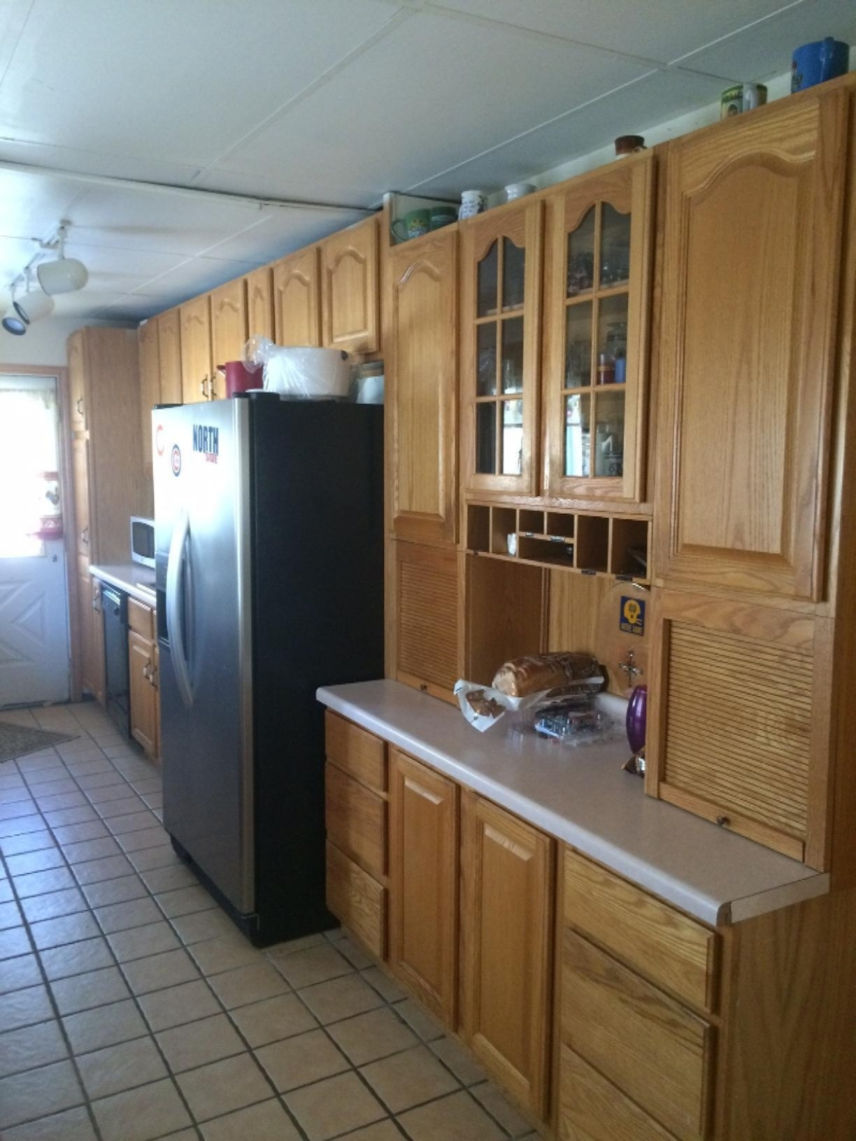 1404 Fulkerson Road Niles, MI 49120 - Photo 2 of 13 IMG_3689