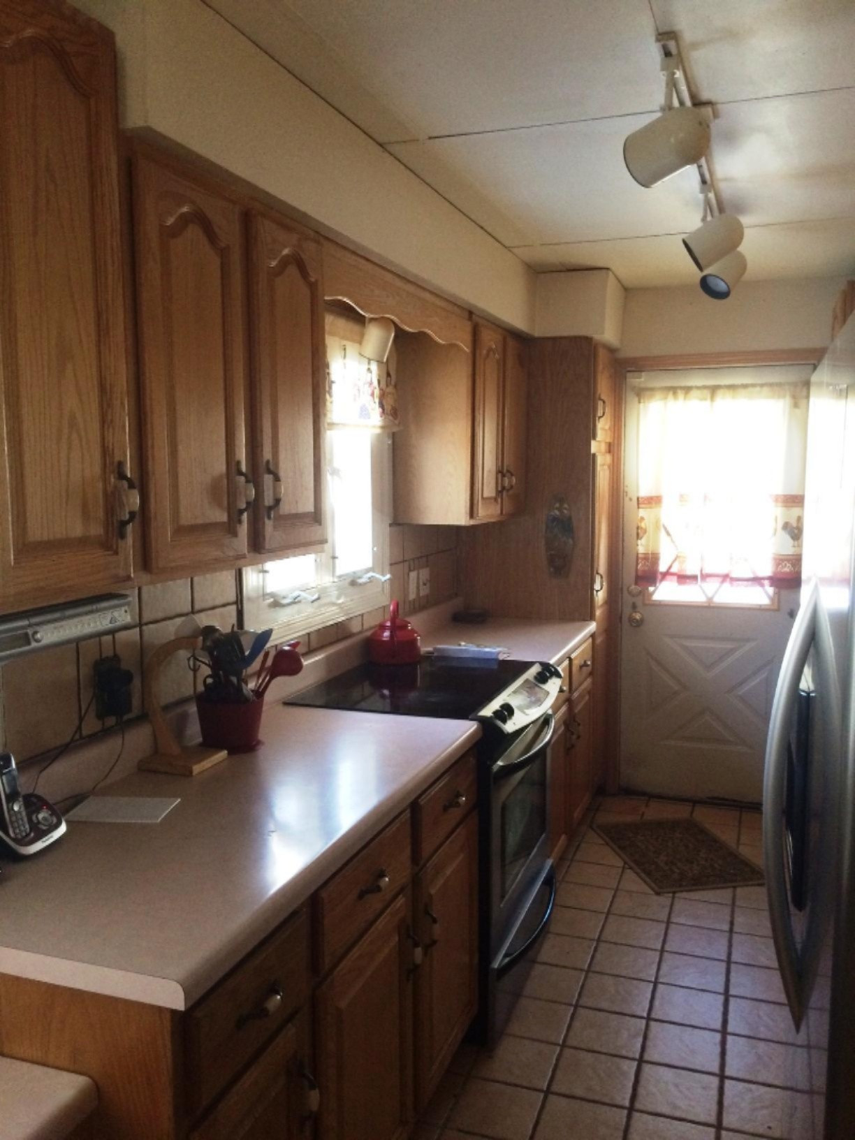 1404 Fulkerson Road Niles, MI 49120 - Photo 3 of 13 IMG_3690
