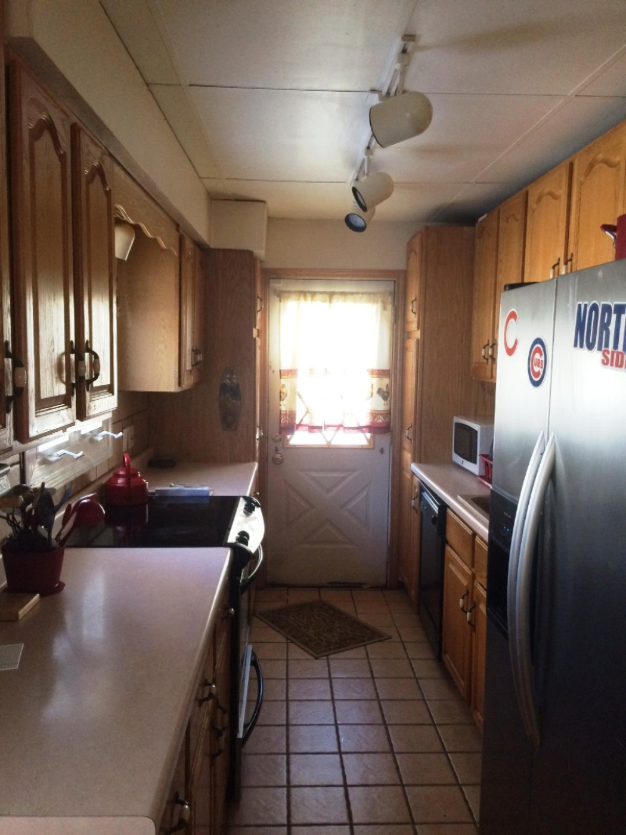 1404 Fulkerson Road Niles, MI 49120 - Photo 4 of 13 IMG_3688