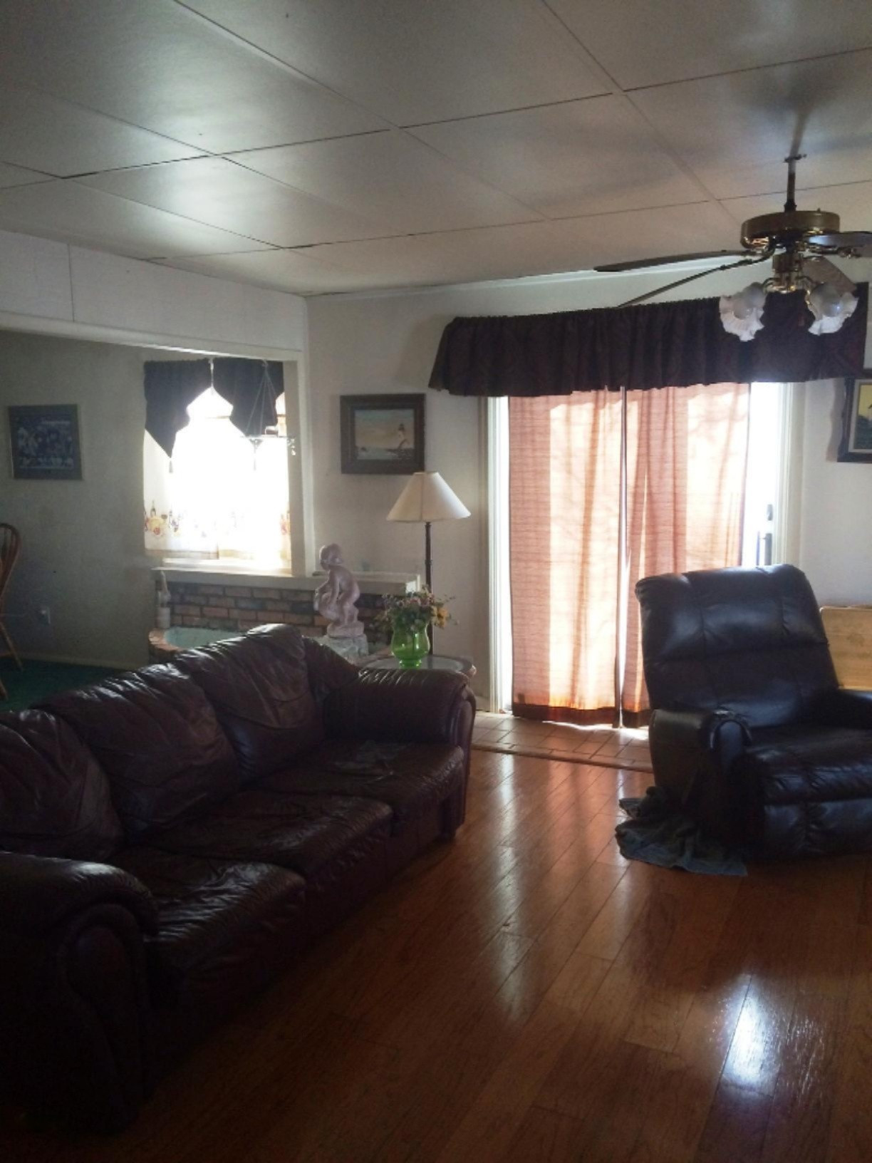 1404 Fulkerson Road Niles, MI 49120 - Photo 7 of 13 IMG_3694