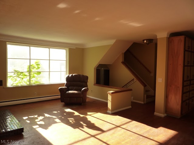 25800 Chardon Road Cleveland, OH 44143 - Photo 11 of 21