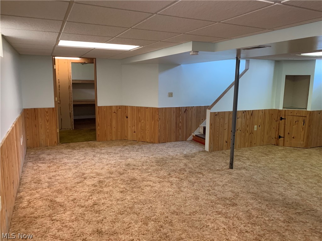 406 Stanley Road Akron, OH 44312 - Photo 18 of 20