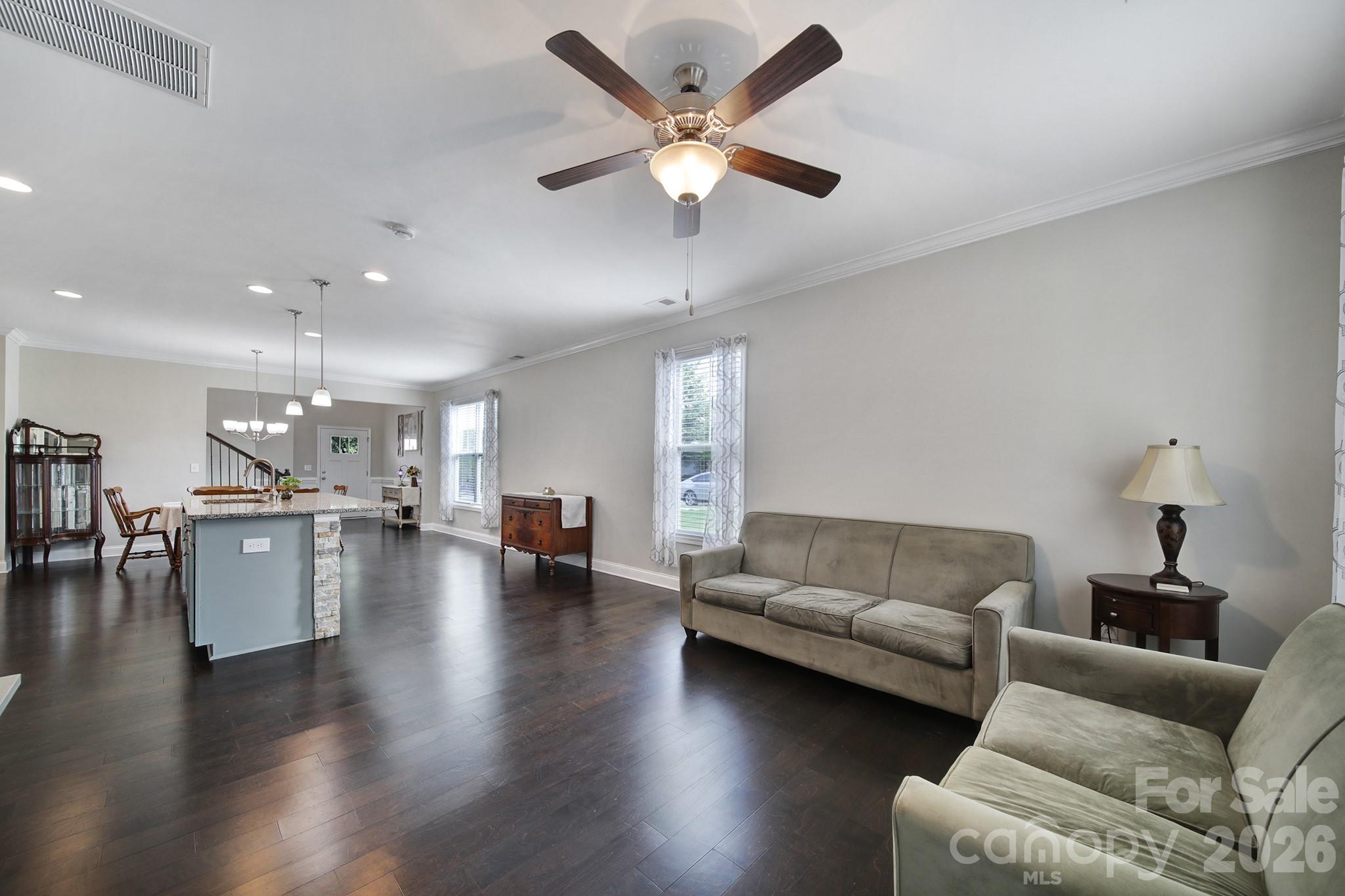1305 Rainier Drive Fort Mill, SC 29708 - Photo 18 of 46
