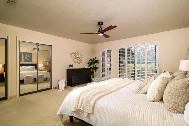 $899,000 | 44740 Garden Court, El Macero, CA 95618