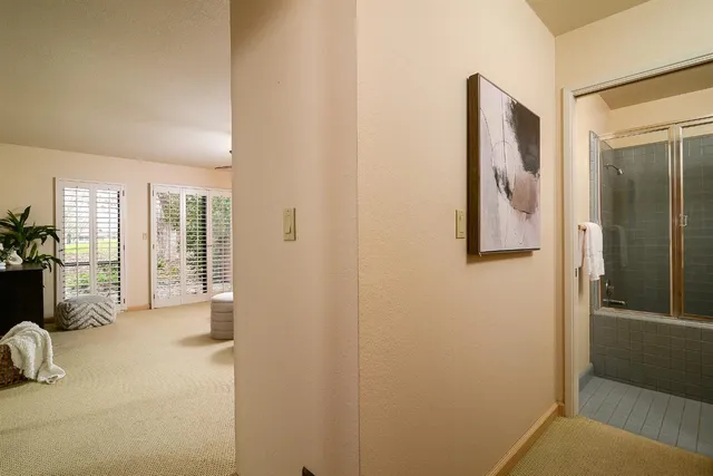 $899,000 | 44740 Garden Court, El Macero, CA 95618