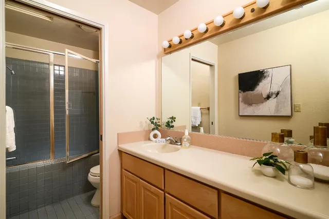 $899,000 | 44740 Garden Court, El Macero, CA 95618