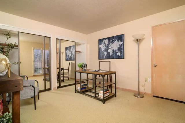 $899,000 | 44740 Garden Court, El Macero, CA 95618