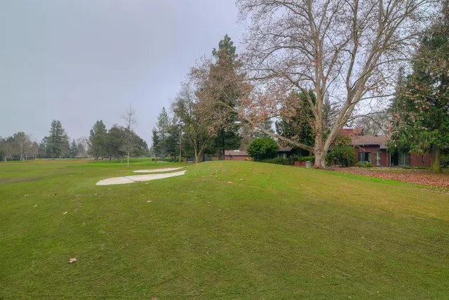 $899,000 | 44740 Garden Court, El Macero, CA 95618