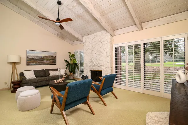 $899,000 | 44740 Garden Court, El Macero, CA 95618