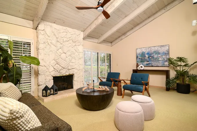 $899,000 | 44740 Garden Court, El Macero, CA 95618