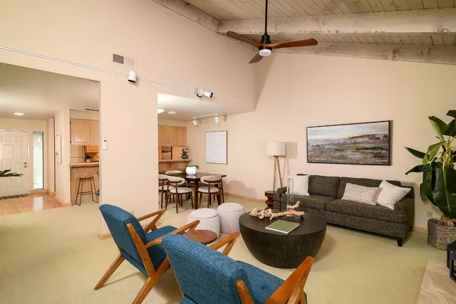 $899,000 | 44740 Garden Court, El Macero, CA 95618